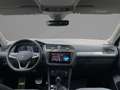 Volkswagen Tiguan Allspace 2.0 TSI DSG "MOVE" 4M Standh. AH Schwarz - thumbnail 13