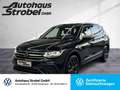 Volkswagen Tiguan Allspace 2.0 TSI DSG "MOVE" 4M Standh. AH Schwarz - thumbnail 1