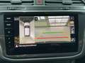 Volkswagen Tiguan Allspace 2.0 TSI DSG "MOVE" 4M Standh. AH Schwarz - thumbnail 17