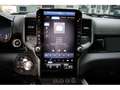 Dodge RAM 1500 Laramie NIGHT ACC, Harman Kardon, Cluster, My Schwarz - thumbnail 20