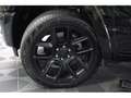 Dodge RAM 1500 Laramie NIGHT ACC, Harman Kardon, Cluster, My Schwarz - thumbnail 7