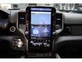 Dodge RAM 1500 Laramie NIGHT ACC, Harman Kardon, Cluster, My Schwarz - thumbnail 18