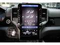 Dodge RAM 1500 Laramie NIGHT ACC, Harman Kardon, Cluster, My Schwarz - thumbnail 21