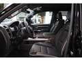Dodge RAM 1500 Laramie NIGHT ACC, Harman Kardon, Cluster, My Schwarz - thumbnail 9