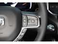 Dodge RAM 1500 Laramie NIGHT ACC, Harman Kardon, Cluster, My Schwarz - thumbnail 14