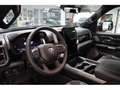 Dodge RAM 1500 Laramie NIGHT ACC, Harman Kardon, Cluster, My Schwarz - thumbnail 8