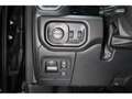 Dodge RAM 1500 Laramie NIGHT ACC, Harman Kardon, Cluster, My Schwarz - thumbnail 16