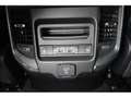 Dodge RAM 1500 Laramie NIGHT ACC, Harman Kardon, Cluster, My Schwarz - thumbnail 24