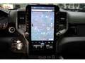 Dodge RAM 1500 Laramie NIGHT ACC, Harman Kardon, Cluster, My Schwarz - thumbnail 19