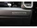 Dodge RAM 1500 Laramie NIGHT ACC, Harman Kardon, Cluster, My Schwarz - thumbnail 31
