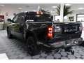 Dodge RAM 1500 Laramie NIGHT ACC, Harman Kardon, Cluster, My Schwarz - thumbnail 4