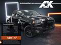 Dodge RAM 1500 Laramie NIGHT ACC, Harman Kardon, Cluster, My Schwarz - thumbnail 1