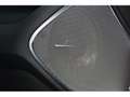 Dodge RAM 1500 Laramie NIGHT ACC, Harman Kardon, Cluster, My Schwarz - thumbnail 10