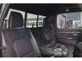 Dodge RAM 1500 Laramie NIGHT ACC, Harman Kardon, Cluster, My Schwarz - thumbnail 26