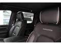 Dodge RAM 1500 Laramie NIGHT ACC, Harman Kardon, Cluster, My Schwarz - thumbnail 11