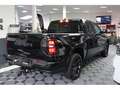Dodge RAM 1500 Laramie NIGHT ACC, Harman Kardon, Cluster, My Schwarz - thumbnail 6