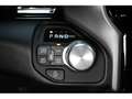 Dodge RAM 1500 Laramie NIGHT ACC, Harman Kardon, Cluster, My Schwarz - thumbnail 15