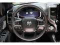 Dodge RAM 1500 Laramie NIGHT ACC, Harman Kardon, Cluster, My Schwarz - thumbnail 12