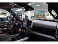 Dodge RAM 1500 Laramie NIGHT ACC, Harman Kardon, Cluster, My Schwarz - thumbnail 29