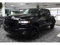 Dodge RAM 1500 Laramie NIGHT ACC, Harman Kardon, Cluster, My Schwarz - thumbnail 3