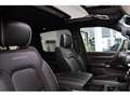 Dodge RAM 1500 Laramie NIGHT ACC, Harman Kardon, Cluster, My Schwarz - thumbnail 28
