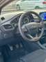 Ford Puma Titanium X - B u. O Soundsystem - Winterpaket Argent - thumbnail 14