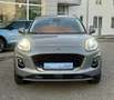 Ford Puma Titanium X - B u. O Soundsystem - Winterpaket Silber - thumbnail 7