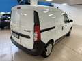 Dacia Dokker Dokker 1.6 GPL VAN 110 cv + IVA Bianco - thumbnail 4