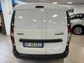 Dacia Dokker Dokker 1.6 GPL VAN 110 cv + IVA Bianco - thumbnail 5