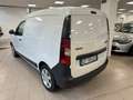 Dacia Dokker Dokker 1.6 GPL VAN 110 cv + IVA Bianco - thumbnail 6