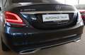 Mercedes-Benz C 300 Lim. de ACC/LED/KAM/NAV/AMB/ME Zwart - thumbnail 6