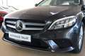 Mercedes-Benz C 300 Lim. de ACC/LED/KAM/NAV/AMB/ME Nero - thumbnail 3