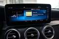 Mercedes-Benz C 300 Lim. de ACC/LED/KAM/NAV/AMB/ME Zwart - thumbnail 17