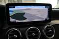 Mercedes-Benz C 300 Lim. de ACC/LED/KAM/NAV/AMB/ME Zwart - thumbnail 16