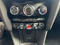 MINI Cooper 1.5 Hype 136cv - 5p - EURO 6!!! Blu/Azzurro - thumbnail 14