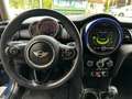 MINI Cooper 1.5 Hype 136cv - 5p - EURO 6!!! Blu/Azzurro - thumbnail 12