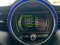 MINI Cooper 1.5 Hype 136cv - 5p - EURO 6!!! Blu/Azzurro - thumbnail 13