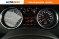 Peugeot 508 2.0 HDi Active Gris - thumbnail 21