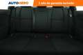 Peugeot 508 2.0 HDi Active Gris - thumbnail 16