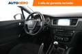 Peugeot 508 2.0 HDi Active Gris - thumbnail 14
