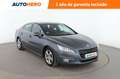 Peugeot 508 2.0 HDi Active Gris - thumbnail 8