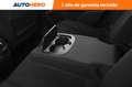 Peugeot 508 2.0 HDi Active Gris - thumbnail 29