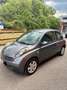Nissan Micra 3p 1.5d Tekna 82cv - thumbnail 1