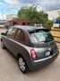 Nissan Micra 3p 1.5d Tekna 82cv - thumbnail 3