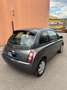 Nissan Micra 3p 1.5d Tekna 82cv - thumbnail 4