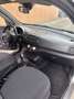 Nissan Micra 3p 1.5d Tekna 82cv - thumbnail 7