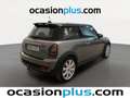 MINI Cooper S Aut. Gris - thumbnail 4