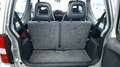 Suzuki Jimny 1.3 S-Limited Zilver - thumbnail 15