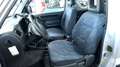 Suzuki Jimny 1.3 S-Limited Zilver - thumbnail 13