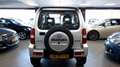 Suzuki Jimny 1.3 S-Limited Zilver - thumbnail 3